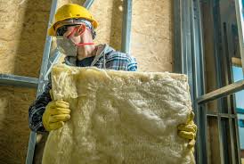 Eco-Friendly or Green Insulation Solutions in Valley Stream, NY